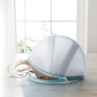 Bra Protector Washing Cases – Pack of 2 image(2)
