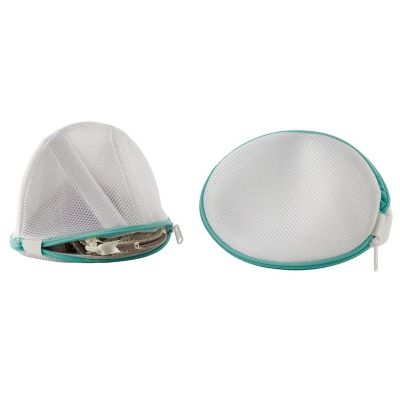 Bra Protector Washing Cases – Pack of 2 image(3)
