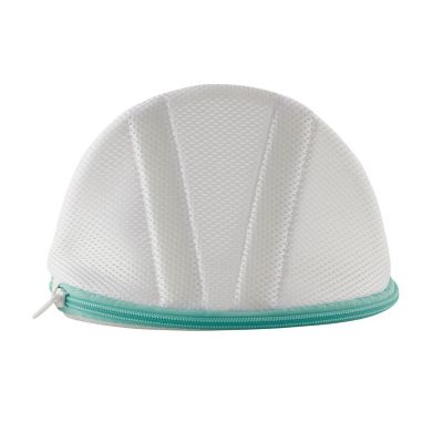 Bra Protector Washing Cases – Pack of 2 image(4)