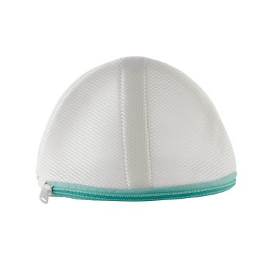 Bra Protector Washing Cases – Pack of 2 image(5)