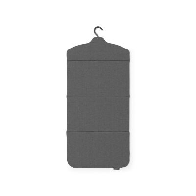 Brabantia Foldable Steam Board