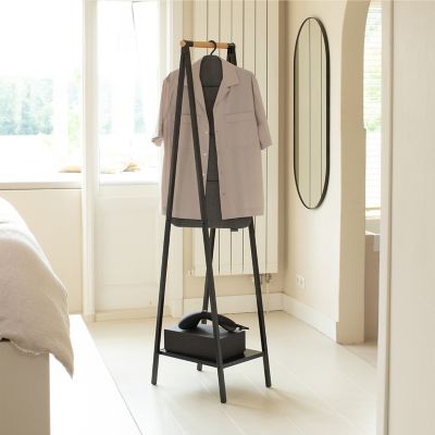 Brabantia Foldable Steam Board image(5)