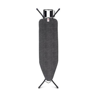 Brabantia Ironing Board B Grey