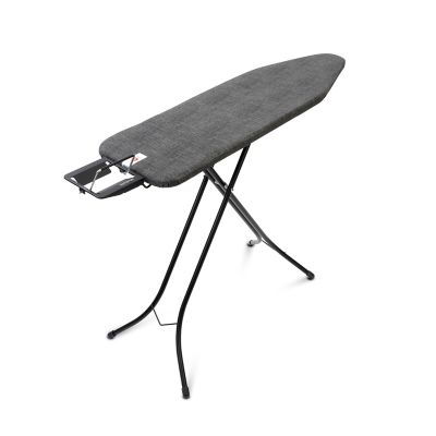 Brabantia Ironing Board B Grey image(4)