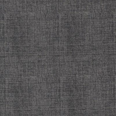 Brabantia Ironing Board B Grey image(5)