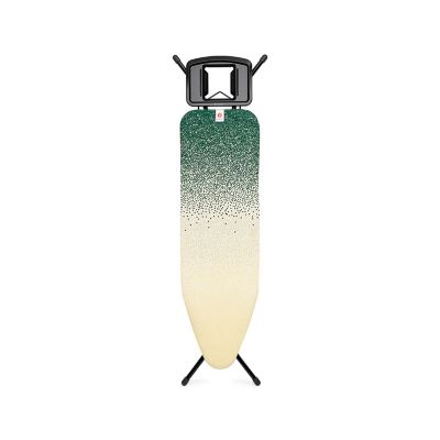 Brabantia Ironing Board B Fairtrade