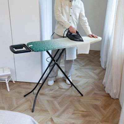 Brabantia Ironing Board B Fairtrade image(2)
