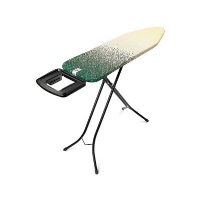 Brabantia Ironing Board B Fairtrade image(3)