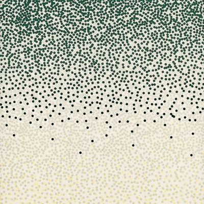 Brabantia Ironing Board B Fairtrade image(4)