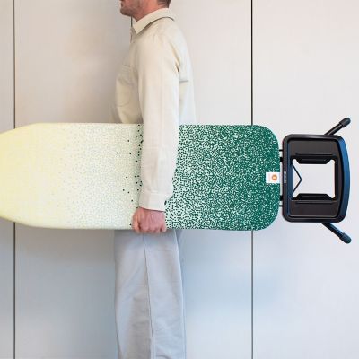 Brabantia Ironing Board B Fairtrade image(6)