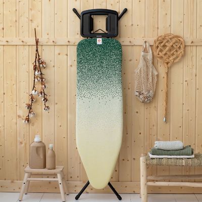 Brabantia Ironing Board B Fairtrade image(7)