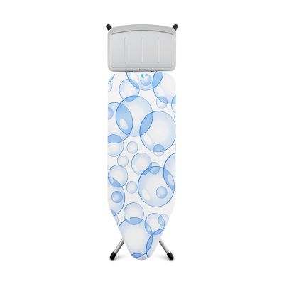 Brabantia Ironing Board C PerfectFlow image(1)