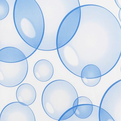 Brabantia Ironing Board C PerfectFlow image(3)