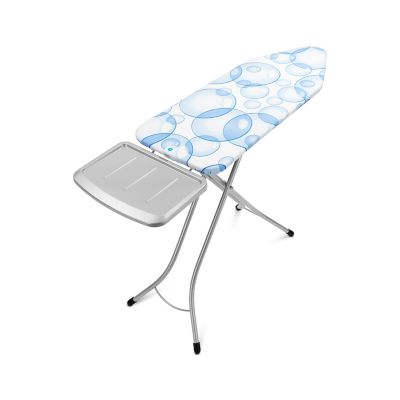 Brabantia Ironing Board C PerfectFlow image(4)