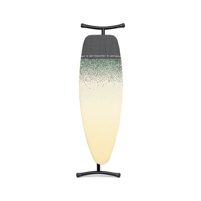 Brabantia Ironing Board D Fairtrade image(1)
