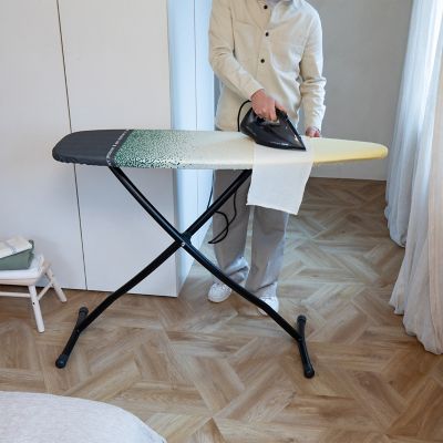 Brabantia Ironing Board D Fairtrade image(2)