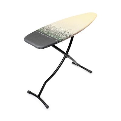 Brabantia Ironing Board D Fairtrade image(3)