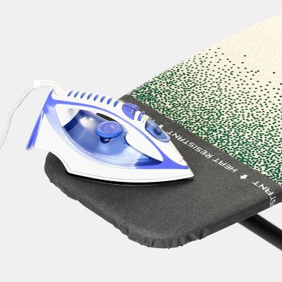 Brabantia Ironing Board D Fairtrade image(4)