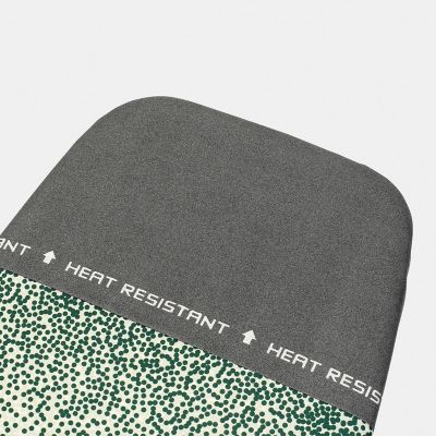 Brabantia Ironing Board D Fairtrade image(5)