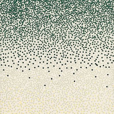 Brabantia Ironing Board D Fairtrade image(6)