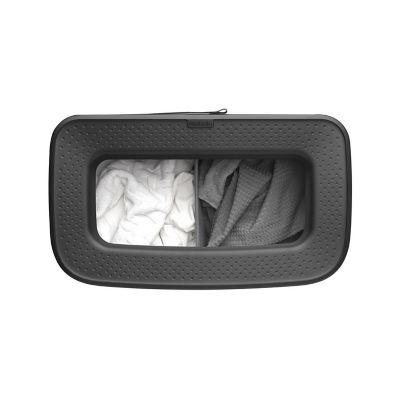 Brabantia Bo Laundry Bin Hi image(3)