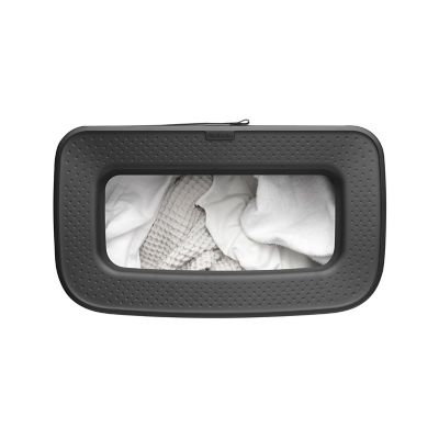 Brabantia Bo Laundry Bin Hi 60L image(3)