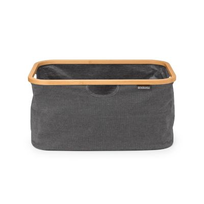 Brabantia Foldable Laundry Basket 40L image(1)
