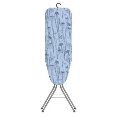 Replacement Cover for Easy-Store Mini Ironing Board