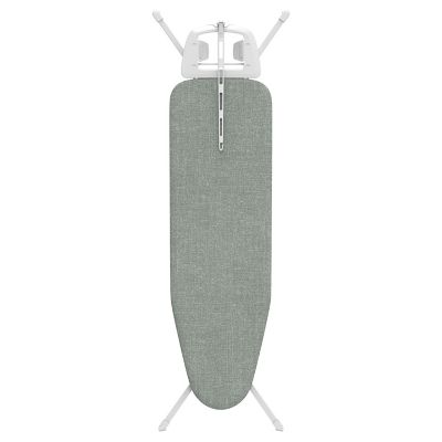 Rörets Drop Stop Steam Gen Ironing Board Cover image()