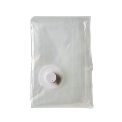 2 Lakeland Shrink & Store Cube Vacuum Storage Bags image(3)