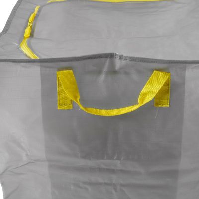 Taurus Heavy Duty Storage Tote Bags – Multi-Pack Of 3 image(3)