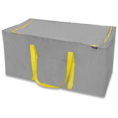 Taurus Heavy Duty Storage Tote Bags 180L – Pack Of 2 image(1)