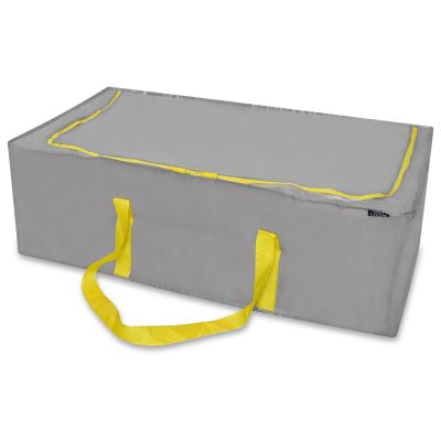 Taurus Heavy Duty Storage Tote Bags 120L – Pack Of 2 image(1)