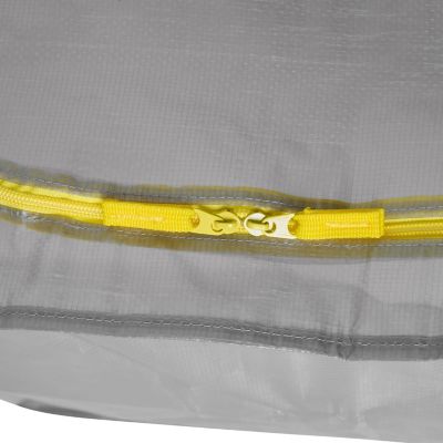 Taurus Heavy Duty Storage Tote Bags 90L – Pack Of 2 image(2)