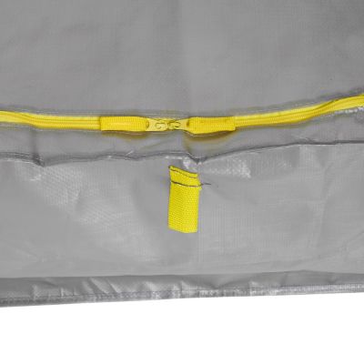 Taurus Heavy Duty Storage Tote Bags 70L – Pack Of 2 image(2)