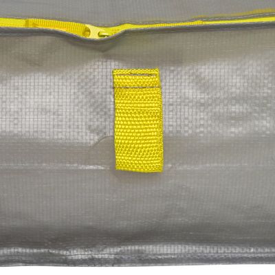 Taurus Heavy Duty Storage Tote Bags 45L – Pack Of 2 image(3)