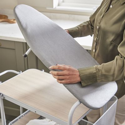 Lakeland NeatNest Ironing Trolley image(5)