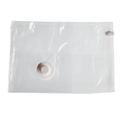 6 Lakeland Shrink & Store Vacuum Bags image(3)