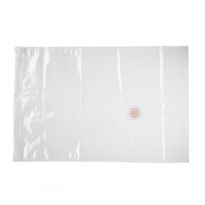 2 Lakeland Shrink & Store Travel Roll Bags image(3)