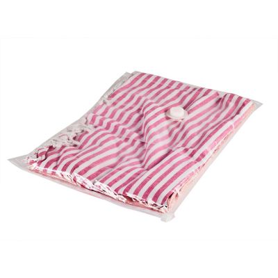 2 Lakeland Shrink & Store Travel Roll Bags image(4)