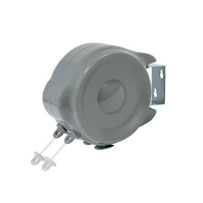 Addis 30m Retractable Washing Line image(1)