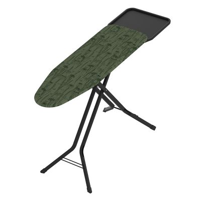 Rorets Steam Gen Ironing Board image(2)