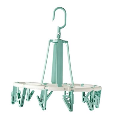 Lakeland 16 Peg Small Dryer