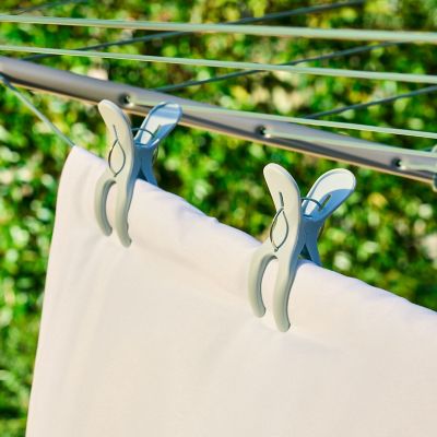 6 Lakeland Mega Pegs image(2)