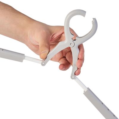 Lakeland Windproof Hangers – Pack of 3 image(2)