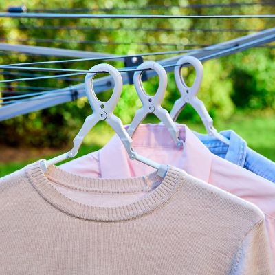 Lakeland Windproof Hangers – Pack of 3 image(3)