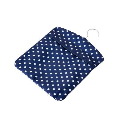 Simply Lakeland Hanging Peg Bag