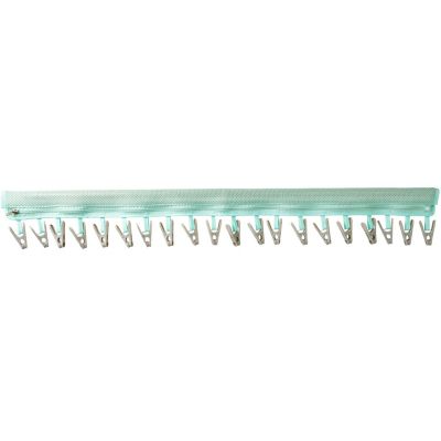 Lakeland Outdoor 20 Peg Hanger