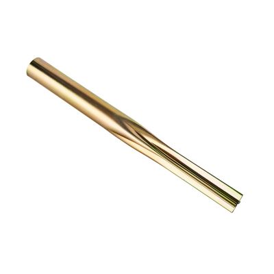 Lakeland 30M Rotary Airer Bundle image(5)