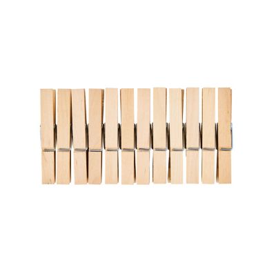 Lakeland 30M Rotary Airer Bundle image(6)